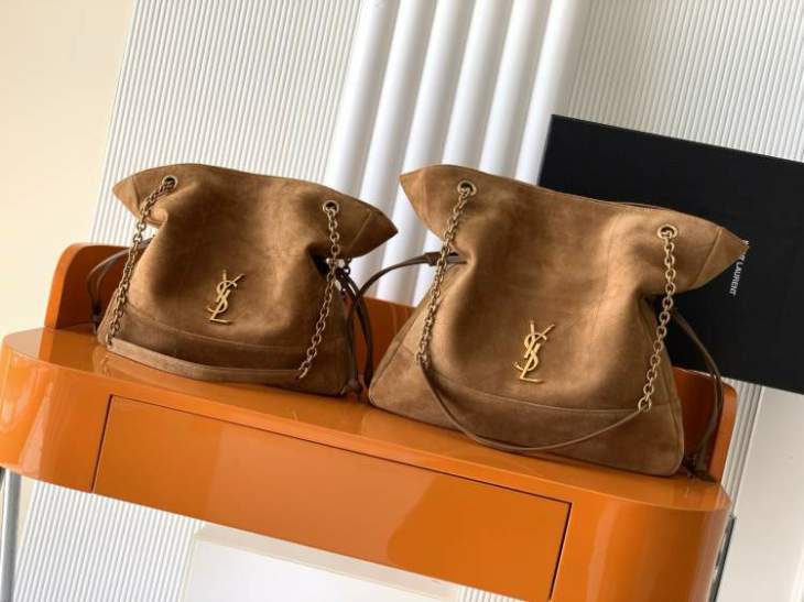 Picture of Saint Laurent Handbags _SKUfw216499822fw